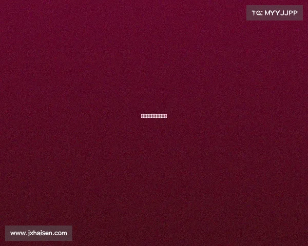 电子竞技职业化的优点