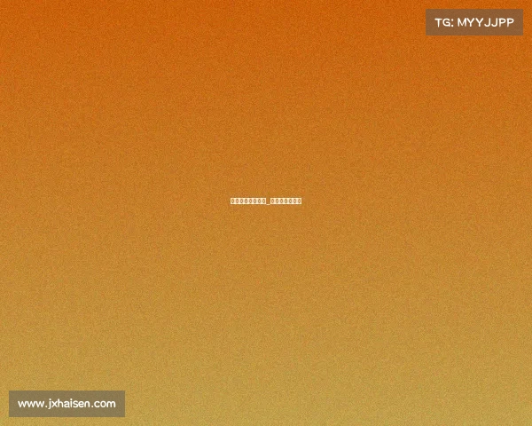 穷孩子打电子竞技_农村孩子玩电竞