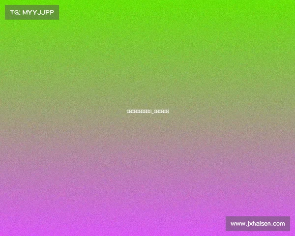 肖邦夜曲电子竞技技巧_肖邦夜曲特效