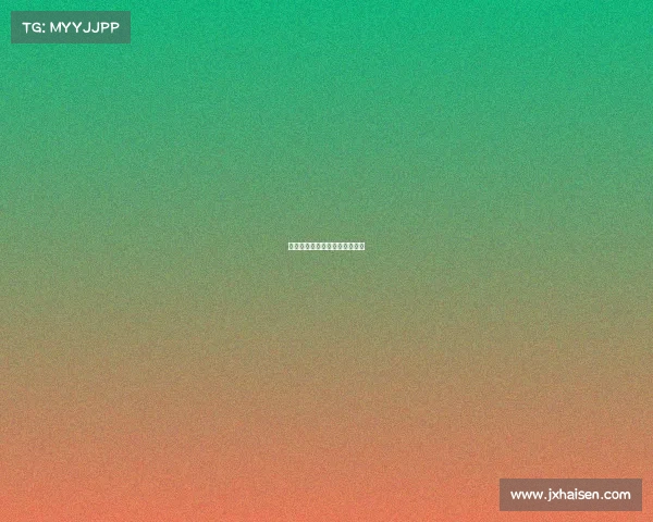 襄樊电子竞技教育培训有限公司